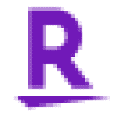 Rakuten